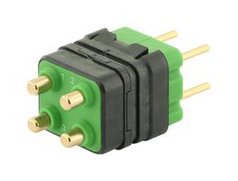 SOURIAU-SUNBANK / EATON 8MQ2M0412RD