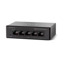 CISCO SYSTEMS SF110D-05