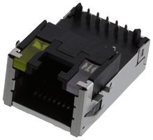 TRP CONNECTOR/BEL 1840437-1