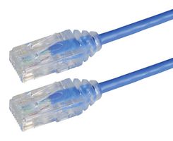 L-COM TRD628BL-14
