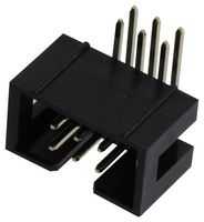 3M 30306-5002HB