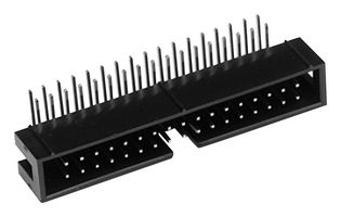 3M 30316-5002HB