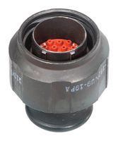 AMPHENOL AEROSPACE 2M801-007-16M7-10PA