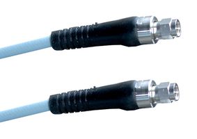 SEMFLEX 2121-DKF-M0050