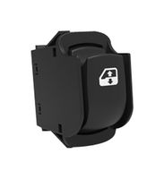 CARLING TECHNOLOGIES L70D1K0HW-WZA00-3RY
