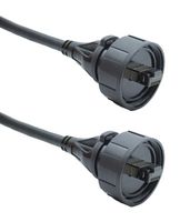 BULGIN LIMITED PX0858/3M00.