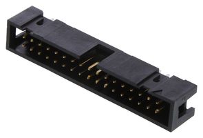 AMPHENOL COMMUNICATIONS SOLUTIONS 66506-076LF
