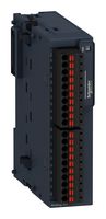 SCHNEIDER ELECTRIC DEL-TM3AM6G