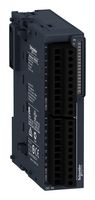 SCHNEIDER ELECTRIC DEL-TM3DI16