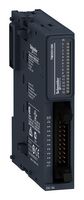 SCHNEIDER ELECTRIC DEL-TM3DI16K