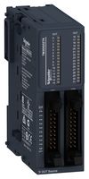 SCHNEIDER ELECTRIC DEL-TM3DQ32TK