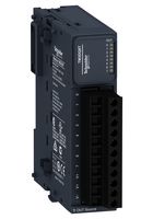 SCHNEIDER ELECTRIC TM3DQ8T.