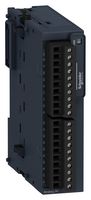 SCHNEIDER ELECTRIC DEL-TM3TI8T