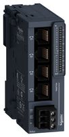 SCHNEIDER ELECTRIC DEL-TM3XTYS4