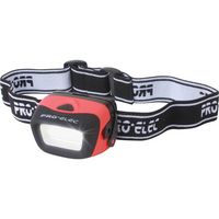 PRO ELEC 29-9200.