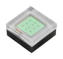 CREE LED XQEBLU-H2-0000-P00000201