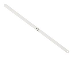 STARRETT 667-2