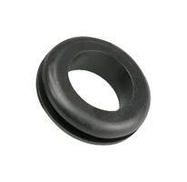 ESSENTRA COMPONENTS GR3250A