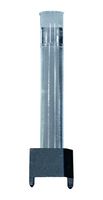 BIVAR UHF5-0.750-Y-67