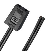 QUALTEK ELECTRONICS 0710036
