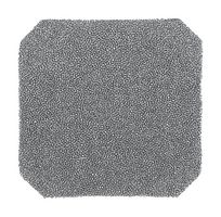 QUALTEK ELECTRONICS 09325-M/45