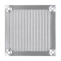 QUALTEK ELECTRONICS 06325-M