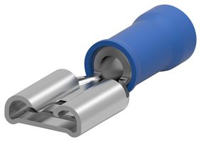 AMP - TE CONNECTIVITY 640915-1.
