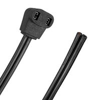 QUALTEK ELECTRONICS 07190-24
