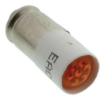 EAO 10-5312.3132