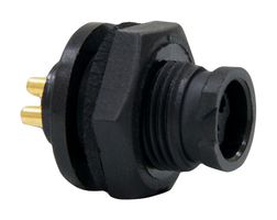 SWITCHCRAFT/CONXALL W17982-7PG-P-300