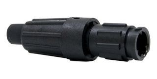 SWITCHCRAFT/CONXALL W18982-5SG-P-522