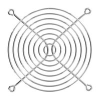 QUALTEK ELECTRONICS 08170