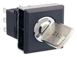 IDEC LBW7K-2ST1A