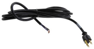 VOLEX 17513 10 B1