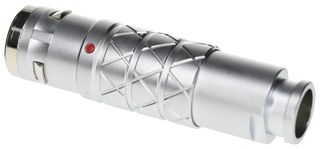 AMPHENOL LTW FLKC-03FGMS-GCP-213