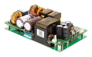 XP POWER CCP550PS18-A