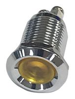MALLORY FL1M-12CA-1-Y2V