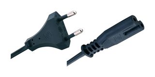 MEGA ELECTRONICS 200-20M