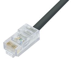 L-COM TRD855OD-15