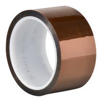 3M 3M 5413 1" X 36YD