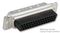 AMP - TE CONNECTIVITY 1658672-1