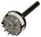 LORLIN CK1046