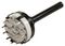 LORLIN CK1052