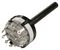 LORLIN CK1030