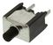 ALCOSWITCH - TE CONNECTIVITY TPA11CGPC004