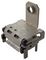 MOLEX 500254-1931