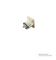 DELTRON COMPONENTS 717-0400