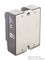 SENSATA/CRYDOM TD2425