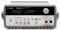 KEYSIGHT TECHNOLOGIES E3641A PROMO