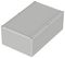 BOPLA 63240200